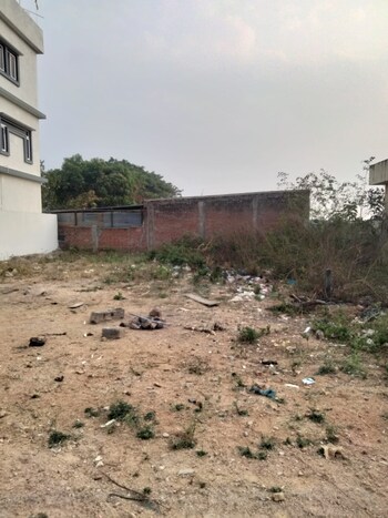 Plot for Sale in Kamareddy, Nizamabad