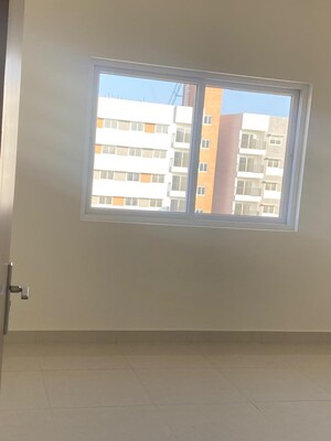 Master Plan in 2 BHK Apartment at Adarsh Greens, Kogilu – for Sale