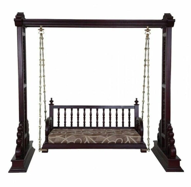 Room, amigo-united-avenues 3 Bedroom 1650 Sq.Ft. Apartment In Narsingi Hyderabad 9870120