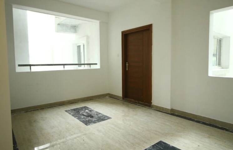 Room, amigo-united-avenues 3 Bedroom 1650 Sq.Ft. Apartment In Narsingi Hyderabad 9870120
