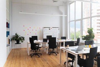 Office Space for Sale in Bhayandar West, Thane