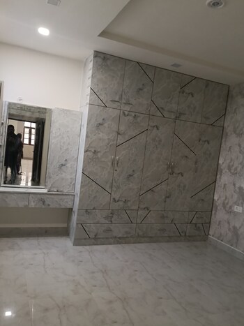 2.5 BHK House for Rent in Jankipuram, Lucknow