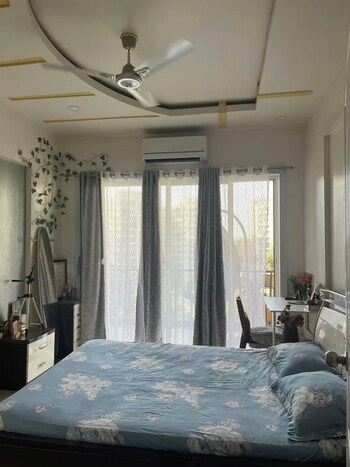 Shapoorji Pallonji BKC 9
