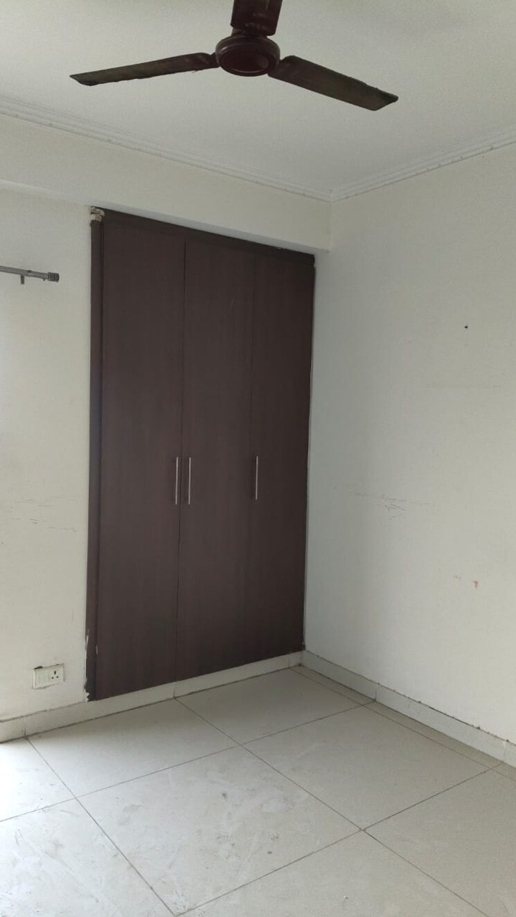 Room, gaur-atulyam 2 Bedroom 955 Sq.Ft. Apartment In Omicron I Greater Noida Greater Noida 9870823