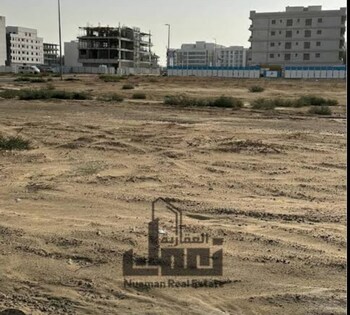 Land for Sale in Gomti Nagar, Lucknow