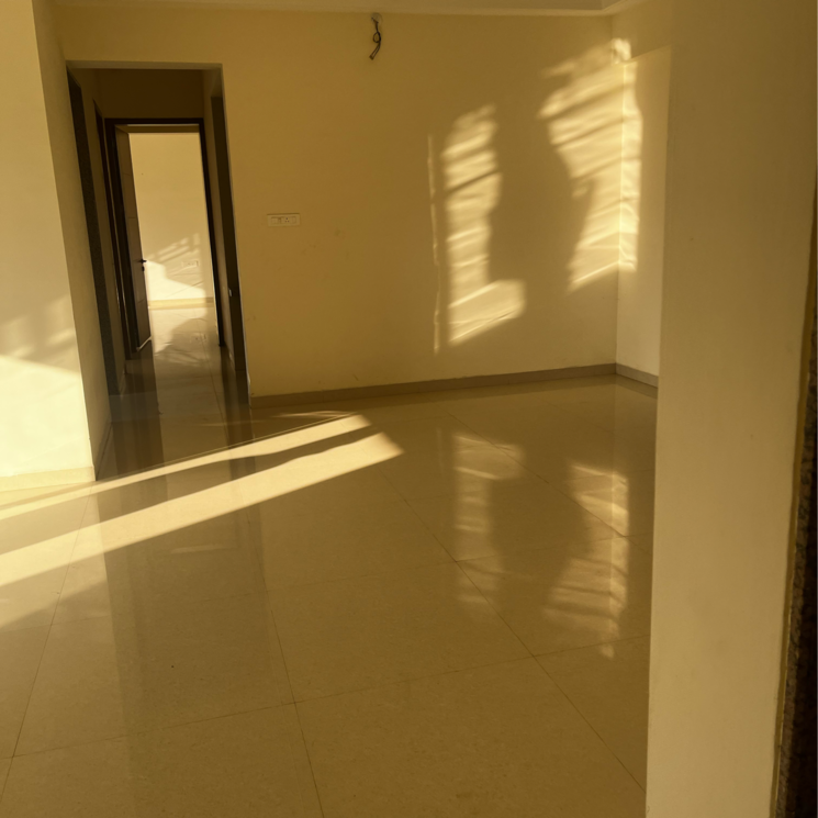 Room, paradise-sai-world-empire 2 Bedroom 846 Sq.Ft. Apartment In Rohinjan Navi Mumbai 9870973