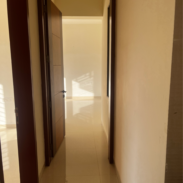 Cover Image, paradise-sai-world-empire 3 Bedroom 1178 Sq.Ft. Apartment In Rohinjan Navi Mumbai 9870976