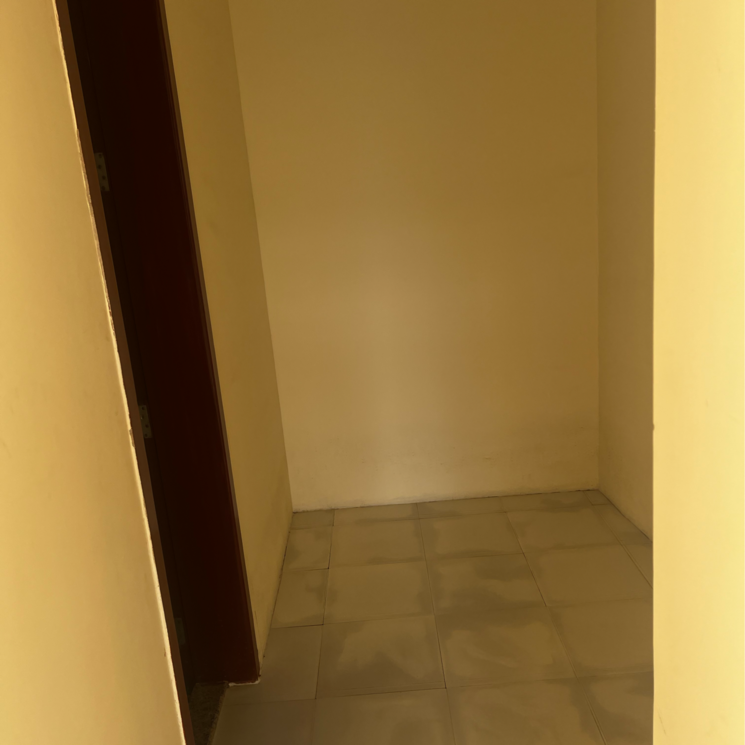 Room, paradise-sai-world-empire 3 Bedroom 1178 Sq.Ft. Apartment In Rohinjan Navi Mumbai 9870976