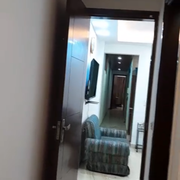 3 BHK Builder Floor for Sale in Malviya Nagar, Delhi