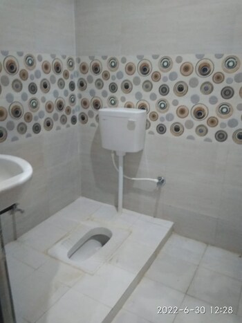 2 BHK House for Rent in Sushant Golf City, Lucknow