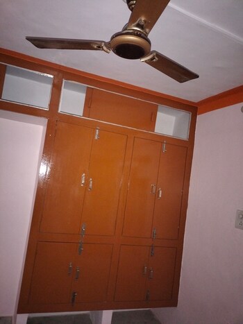 2 BHK Villa for Rent in Indira Nagar, Lucknow