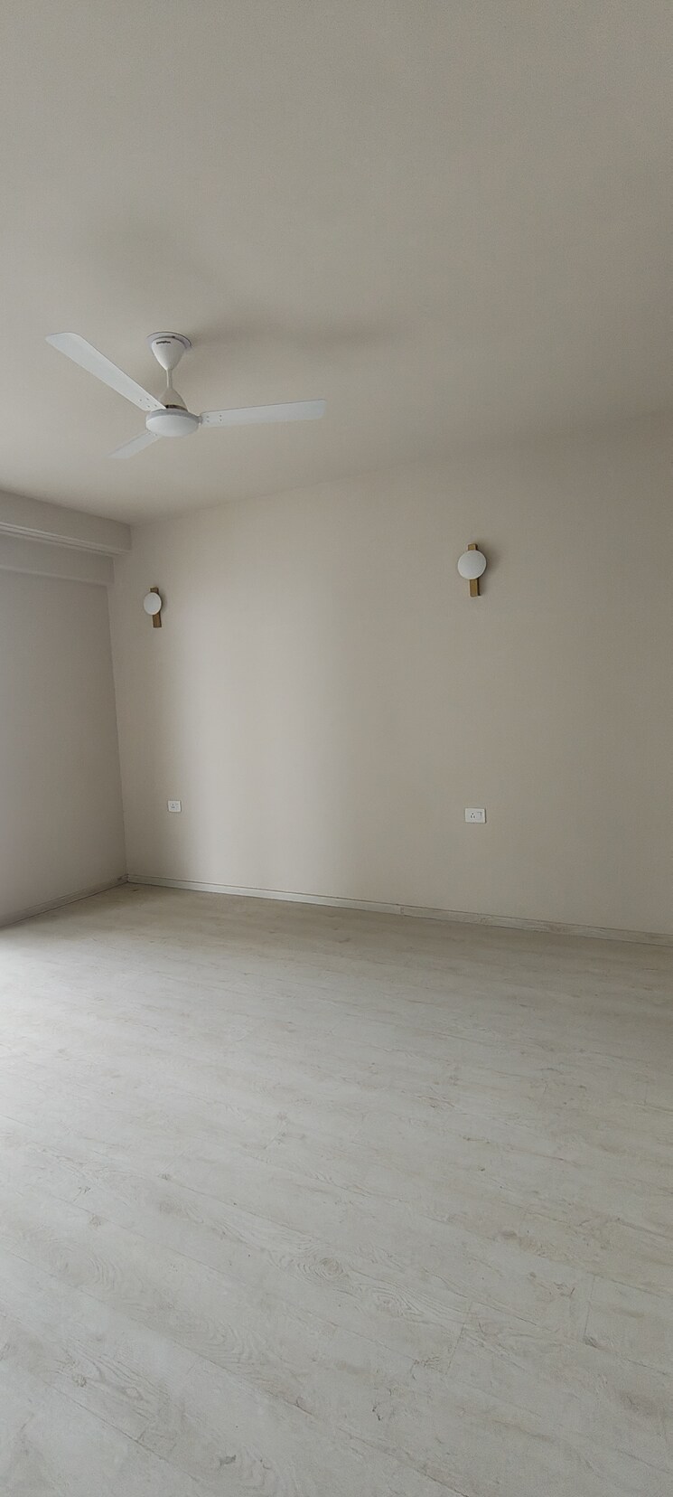 Room, m3m-heights 3 Bedroom 2054 Sq.Ft. Apartment In Sector 65 Gurgaon 9871135