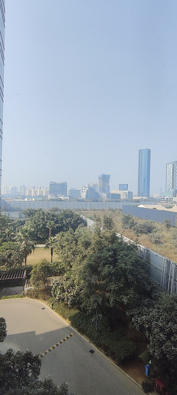 Cover Image, m3m-heights 3 Bedroom 2054 Sq.Ft. Apartment In Sector 65 Gurgaon 9871135