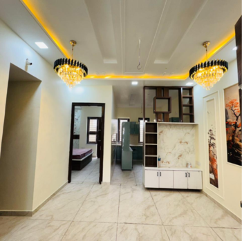 4 BHK Villa for Sale in Jaisinghpura, Jaipur