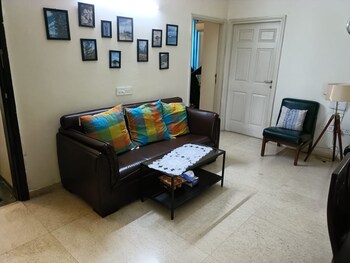 Emaar MGF Emerald Hills