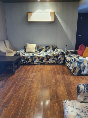 3 BHK Flat for Sale in Bharari, Shimla