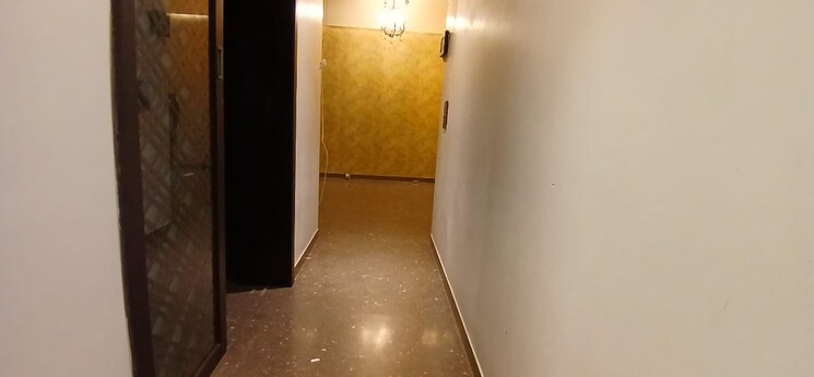 undefined, prabhadevi 2 Bedroom 850 Sq.Ft. Apartment In Prabhadevi Mumbai 9871821