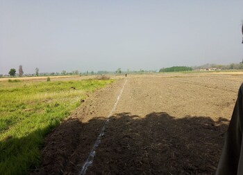 Plot for Sale in Kankhal, Haridwar