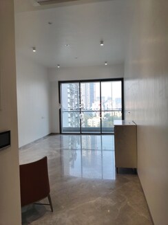 2 BHK Apartment For Rent in Prestige Jasdan Classic