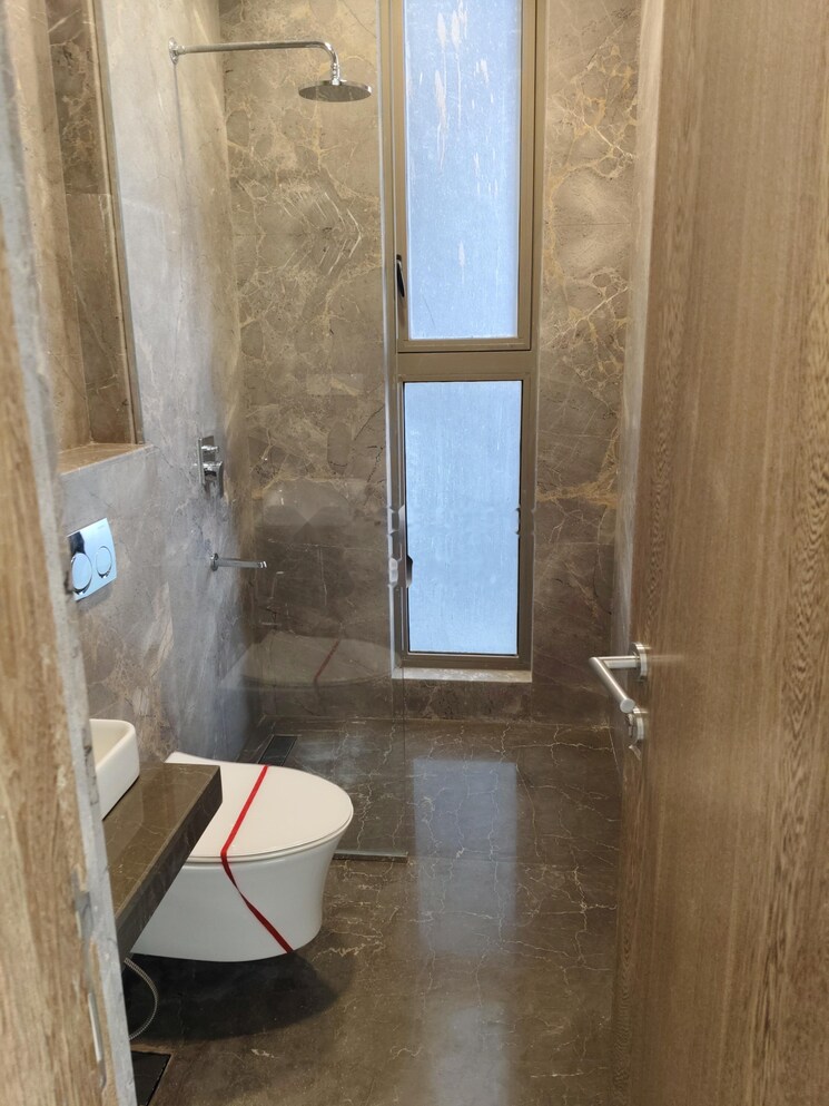 Bathroom, prestige-jasdan-classic 2 Bedroom 886 Sq.Ft. Apartment In Mahalaxmi Mumbai 9872230