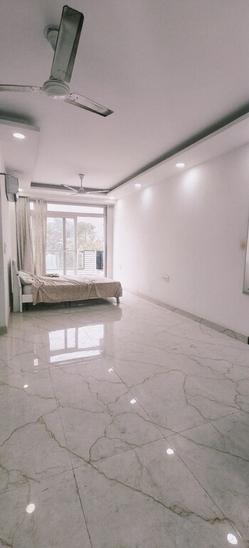 Ansal Plaza Sector-23
