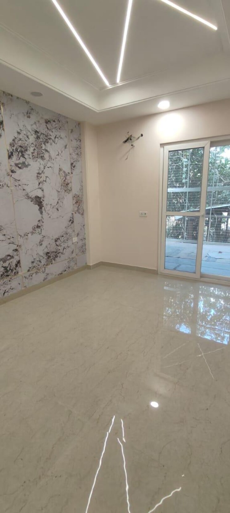 Room, south city 2 4 Bedroom 2970 Sq.Ft. Builder Floor In South City 2 Gurgaon 9872479