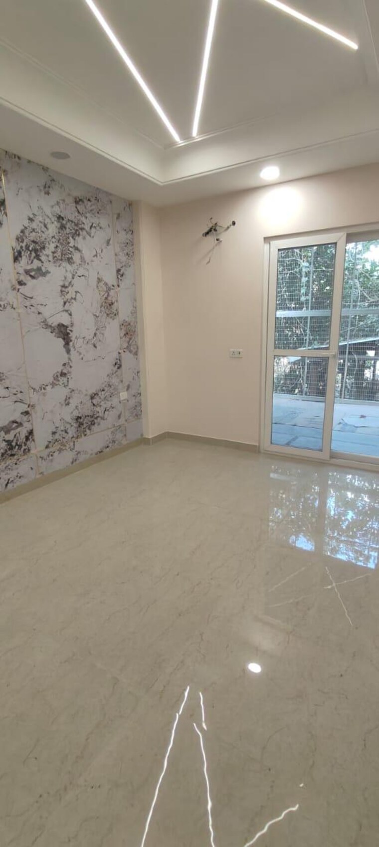 Room, south city 2 4 Bedroom 2970 Sq.Ft. Builder Floor In South City 2 Gurgaon 9872479