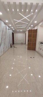 4 BHK + Pooja Room,Servant Room,Study Room 2970 Sq.Ft. Builder Floor in South City 2