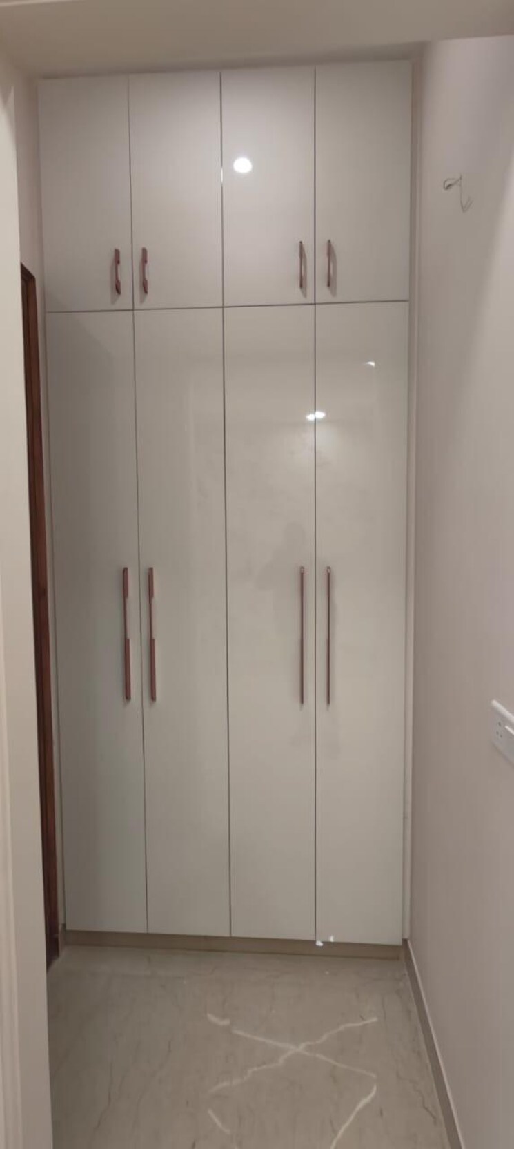 undefined, south city 2 4 Bedroom 2970 Sq.Ft. Builder Floor In South City 2 Gurgaon 9872479