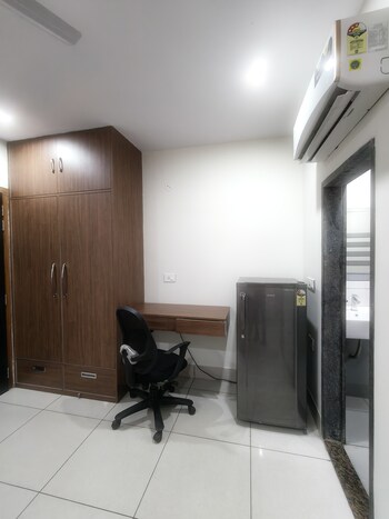 Ansal Plaza Sector-23
