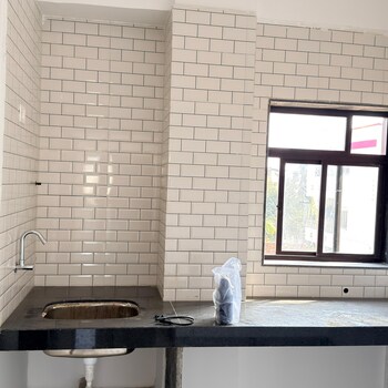 1 BHK Flat for Sale in Wadgaon Sheri, Pune