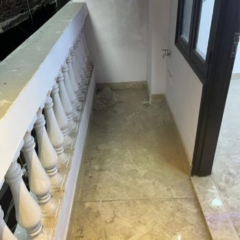 2 BHK Builder Floor for Rent in Govindpuri, Delhi