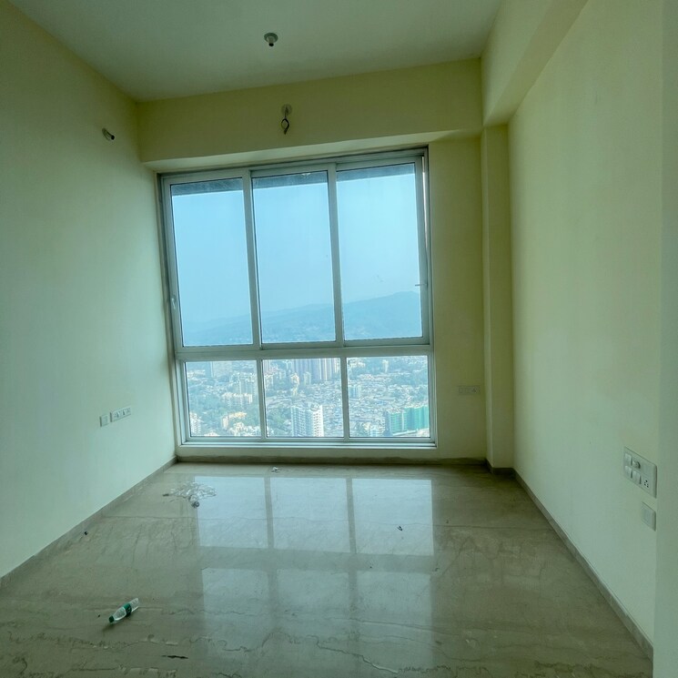 Room, n-rose-northern-heights-phase-2 6 Bedroom 2436 Sq.Ft. Apartment In Maratha Colony Mumbai 9872790