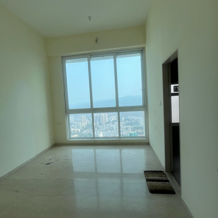 Room, n-rose-northern-heights-phase-2 6 Bedroom 2436 Sq.Ft. Apartment In Maratha Colony Mumbai 9872790