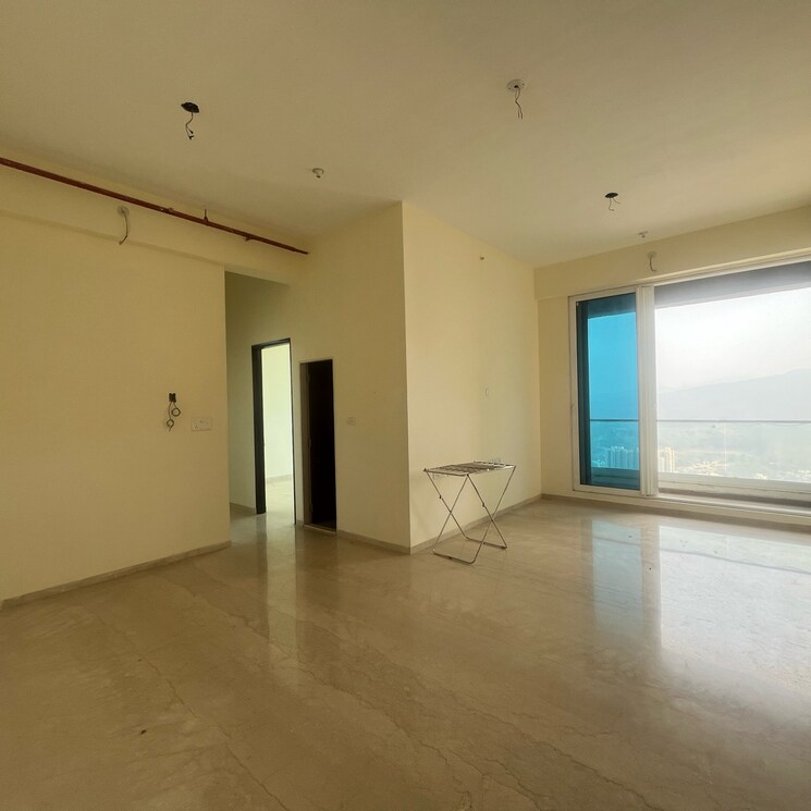 Room, n-rose-northern-heights-phase-2 6 Bedroom 2436 Sq.Ft. Apartment In Maratha Colony Mumbai 9872790