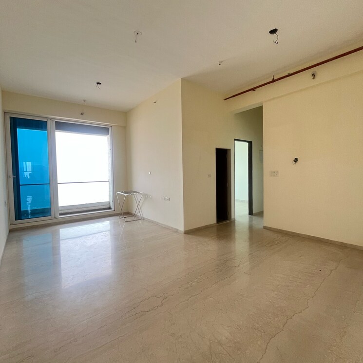 Cover Image, n-rose-northern-heights-phase-2 6 Bedroom 2436 Sq.Ft. Apartment In Maratha Colony Mumbai 9872790