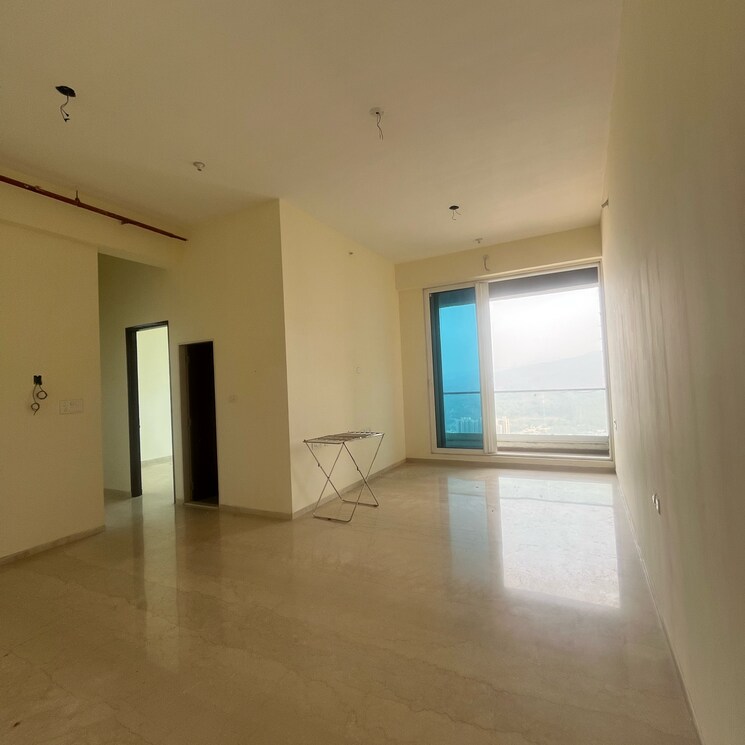 Room, n-rose-northern-heights-phase-2 6 Bedroom 2436 Sq.Ft. Apartment In Maratha Colony Mumbai 9872790