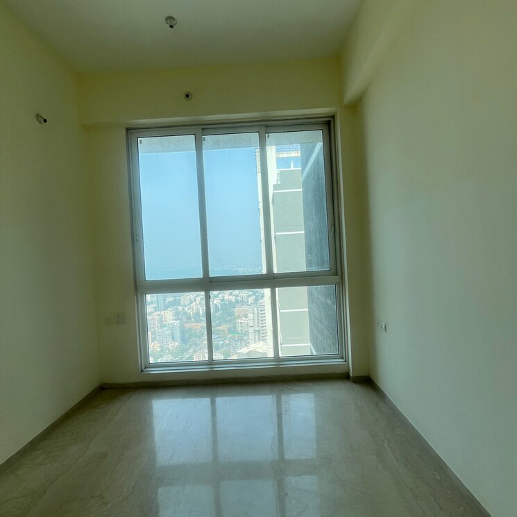 Room, n-rose-northern-heights-phase-2 6 Bedroom 2436 Sq.Ft. Apartment In Maratha Colony Mumbai 9872790