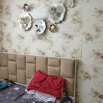 2 BHK Builder Floor for Rent in Govindpuri, Delhi