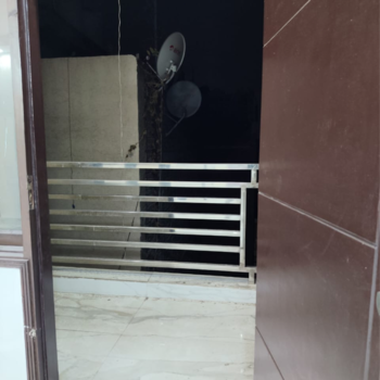 2 BHK Builder Floor for Rent in Govindpuri, Delhi
