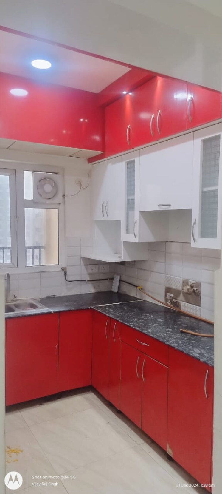 Cover Image, amrapali-heartbeat-city 4 Bedroom 2140 Sq.Ft. Apartment In Sector 107 Noida 9849413