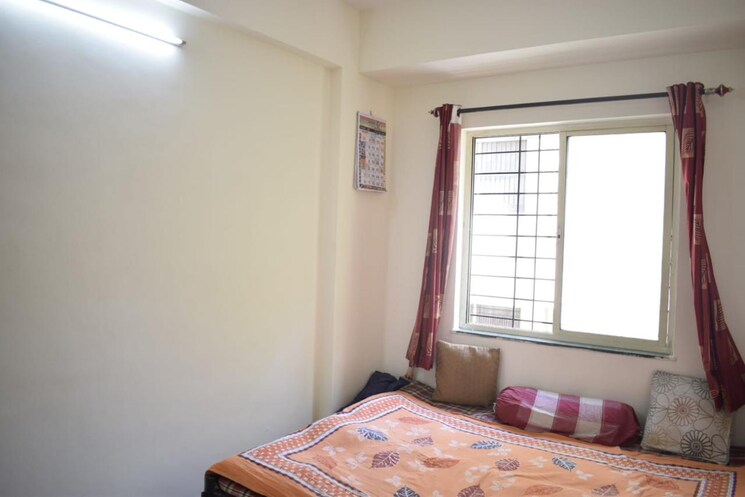 Cover Image, manav-mandir-apartment 1 Bedroom 560 Sq.Ft. Apartment In Dhankawadi Pune 9873222