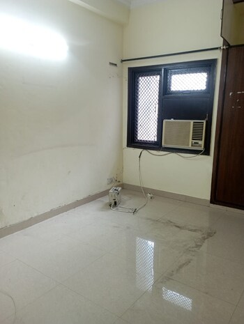 2 BHK Flat for Sale in Dwarka, Delhi