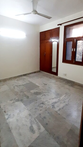 3 BHK Flat for Rent in Dwarka, Delhi
