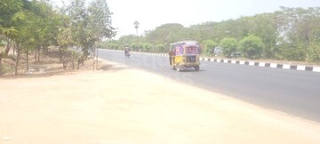  Plot – Exterior View View at Kadthal - for Sale