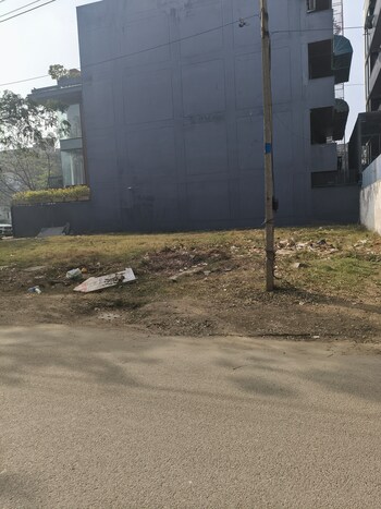 Plot for Sale in Dlf Phase ii, Gurgaon