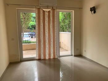 Emaar MGF Emerald Hills