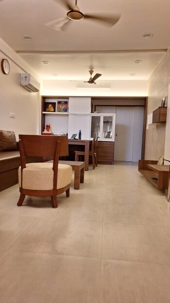 Lodha Allura