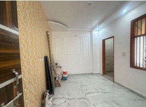 Room in 2 BHK Builder Floor at Vinoba Puri – for Rent