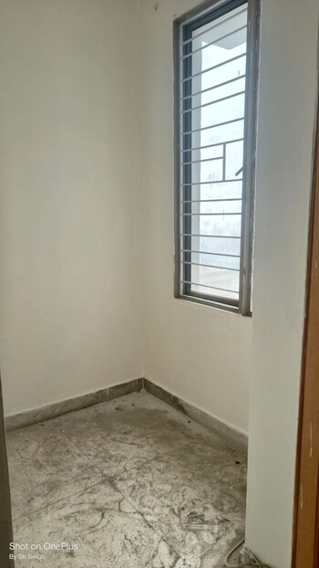 3 BHK Flat for Sale in Dwarka, Delhi